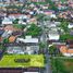  Land for sale in Denpasar, Bali, Denpasar Barat, Denpasar