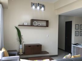 2 Bedroom Apartment for sale in Taguig City, Southern District, Taguig City