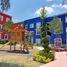 2 Schlafzimmer Appartement zu verkaufen in Zumpango, Mexico, Zumpango