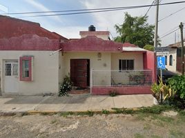3 Schlafzimmer Villa zu verkaufen in Colima, Colima, Colima, Colima