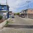 3 Schlafzimmer Villa zu verkaufen in Colima, Colima, Colima, Colima