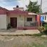 3 Schlafzimmer Villa zu verkaufen in Colima, Colima, Colima, Colima