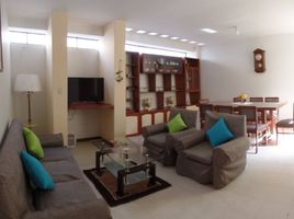 3 Habitación Apartamento en alquiler en Arequipa, Yanahuara, Arequipa, Arequipa