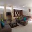 3 Bedroom Apartment for rent in Yanahuara, Arequipa, Yanahuara, Arequipa, Arequipa