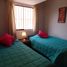 3 Habitación Apartamento en alquiler en Arequipa, Yanahuara, Arequipa, Arequipa