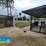 3 Schlafzimmer Villa zu verkaufen in Calamba City, Calabarzon, Calamba City