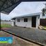 3 Schlafzimmer Villa zu verkaufen in Calamba City, Calabarzon, Calamba City