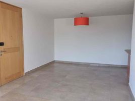 2 Schlafzimmer Wohnung zu vermieten in Nicolas Romero, Mexico, Nicolas Romero