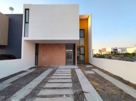 3 Habitación Apartamento en venta en Huimilpan, Querétaro, Huimilpan