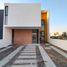 3 Schlafzimmer Appartement zu verkaufen in Huimilpan, Queretaro, Huimilpan