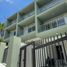 4 Bedroom Townhouse for sale in Baguio City, Cordillera, Baguio City, Benguet, Cordillera