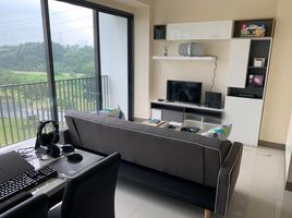 2 Schlafzimmer Wohnung zu verkaufen in Taguig City, Metro Manila, Taguig City, Southern District