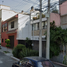 5 Schlafzimmer Haus zu verkaufen in Cuauhtemoc, Mexico City, Cuauhtemoc