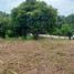  Land for sale in Silang, Cavite, Silang