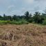  Land for sale in Silang, Cavite, Silang