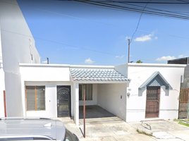 3 Habitación Villa en venta en Monterrey, Nuevo León, Monterrey