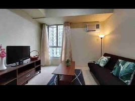 2 Bedroom Condo for rent in Metro Manila, Makati City, Southern District, Metro Manila