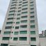 3 Schlafzimmer Appartement zu verkaufen in Naucalpan De Juarez, Mexico, Naucalpan De Juarez