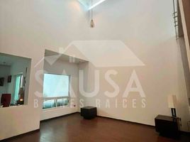 在Nuevo Leon出售的3 卧室 别墅, Monterrey, Nuevo Leon