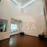 3 Bedroom House for sale in Monterrey, Nuevo Leon, Monterrey, Nuevo Leon