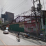  Terreno (Parcela) en venta en Quezon City, Metro Manila, Quezon City, Eastern District, Metro Manila