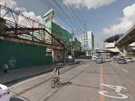 Terreno (Parcela) en venta en Quezon City, Metro Manila, Quezon City, Eastern District, Metro Manila