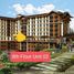 Studio Condo for sale in Cordillera, Baguio City, Benguet, Cordillera