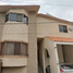 4 Bedroom House for sale in Monterrey, Nuevo Leon, Monterrey