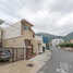 4 Bedroom House for sale in Monterrey, Nuevo Leon, Monterrey