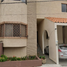 4 Bedroom House for sale in Monterrey, Nuevo Leon, Monterrey