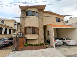 4 Bedroom House for sale in Monterrey, Nuevo Leon, Monterrey