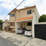 4 Bedroom House for sale in Monterrey, Nuevo Leon, Monterrey