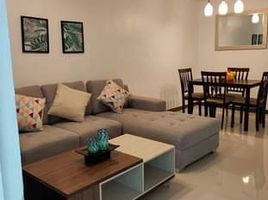 2 chambre Maison de ville for sale in Angeles City, Pampanga, Angeles City