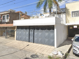 4 Bedroom House for sale in Guadalajara, Jalisco, Guadalajara