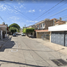 4 Bedroom House for sale in Guadalajara, Jalisco, Guadalajara