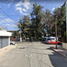 4 Bedroom House for sale in Guadalajara, Jalisco, Guadalajara