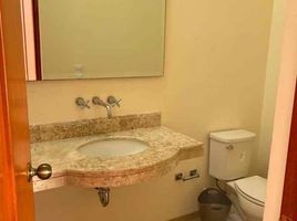 3 Habitación Departamento en alquiler en Merida, Yucatán, Merida