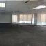 331.82 SqM Office for sale in Manila International Airport LRT-1, Pasay City, Makati City