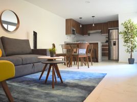 2 Bedroom Apartment for sale in Miguel Hidalgo, Mexico City, Miguel Hidalgo, Mexico City