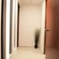 2 Bedroom Apartment for sale in Miguel Hidalgo, Mexico City, Miguel Hidalgo, Mexico City