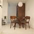 2 Bedroom Apartment for sale in Miguel Hidalgo, Mexico City, Miguel Hidalgo, Mexico City
