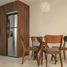 2 Bedroom Apartment for sale in Miguel Hidalgo, Mexico City, Miguel Hidalgo, Mexico City