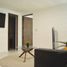 2 Bedroom Apartment for sale in Miguel Hidalgo, Mexico City, Miguel Hidalgo, Mexico City
