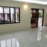 3 Bedroom House for sale in Antipolo City, Rizal, Antipolo City