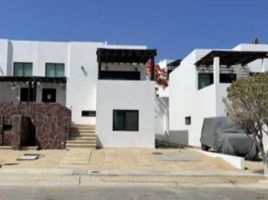 3 Schlafzimmer Haus zu verkaufen in La Paz, Baja California Sur, La Paz