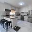 3 Schlafzimmer Haus zu verkaufen in La Paz, Baja California Sur, La Paz