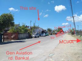  Terrain for sale in Mactan-Cebu International Airport, Lapu-Lapu City, Lapu-Lapu City