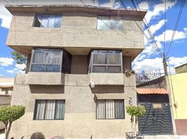 Appartement 2 chambre à vendre à Azcapotzalco, Mexico City, Azcapotzalco