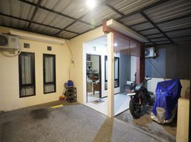 3 Bedroom House for sale in Waru, Sidoarjo, Waru