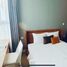 2 chambre Appartement for rent in District 7, Ho Chi Minh City, Phu Thuan, District 7